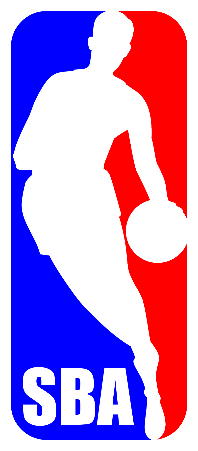 SBA Logo - Image - SBA logo.png | SBA Wiki | FANDOM powered by Wikia
