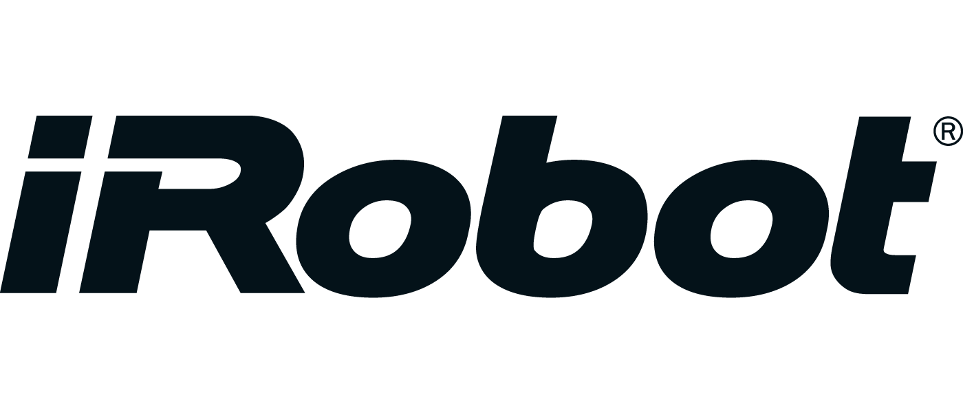 iRobot Logo - Index Of Wp Content Uploads 2013 08