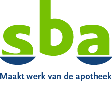 SBA Logo - Sba Logo Shots Group