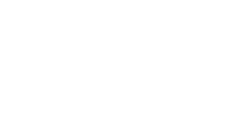 iRobot Logo - iRobot | Product Video for Leading Vacuum Brand | Scorch Films