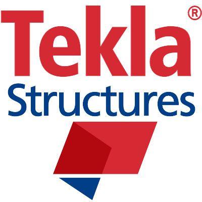 Tekla Logo - Tekla Structures 21 SR1 (64-Bit) + Crack Download | Piktochart ...