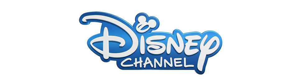 Disney XD 2017 Logo - 2018 Disney Channel/Disney XD Pilots & Series Orders | Deadline