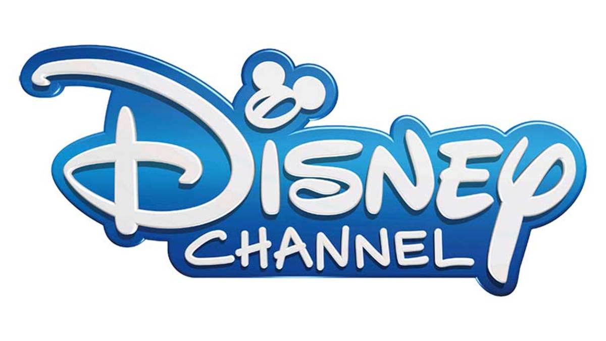 Disney XD 2017 Logo - Disney Channel Brings Back 'Bug Juice' - Broadcasting & Cable