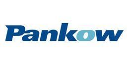 Tekla Logo - Pankow | Tekla