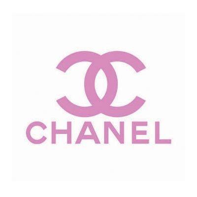 Custom Chanel Logo - Custom chanel logo iron on transfers (Decal Sticker) No.100018 ...