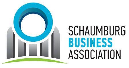 SBA Logo - SBA-Logo-H4C - Rabine Group