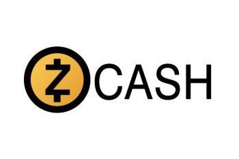 Zcash Logo - Zcash to Cryptocurrencies and Blockchain