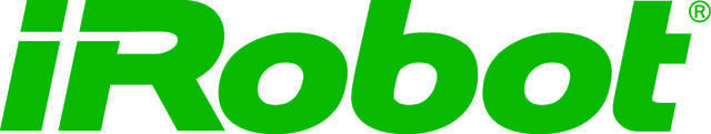 iRobot Logo - 201302212132080.iRobot