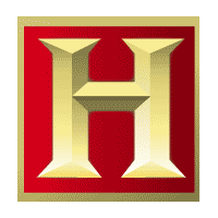 Yellow H Logo - h Vector Logo search and download_easylogo.cn