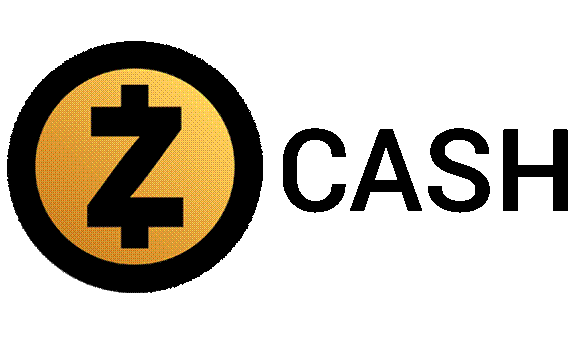 Zcash Logo - What is Zcash (ZEC)? One of the oldest privacy coins still going ...