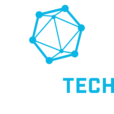 Munich Logo - InsurTech Hub Munich to the epicentre of digital insurance