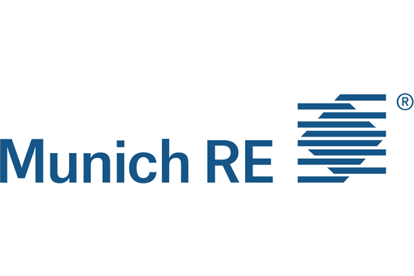 Munich Logo - Munich Re Logo Vector (.SVG + .PNG)
