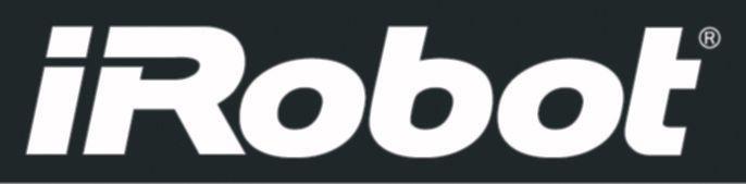 iRobot Logo - iRobot Launches Ava™ 500 Video Collaboration Robot with Cisco ...