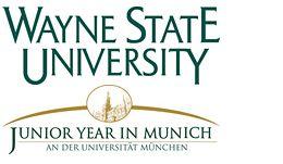Munich Logo - Junior Year in Munich and Semester Study Abroad Programs
