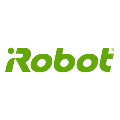 iRobot Logo - iRobot Prices. The Motley Fool