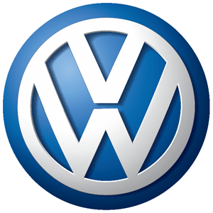 Vec Car Logo - Volkswagen Logo Vectors Free Download