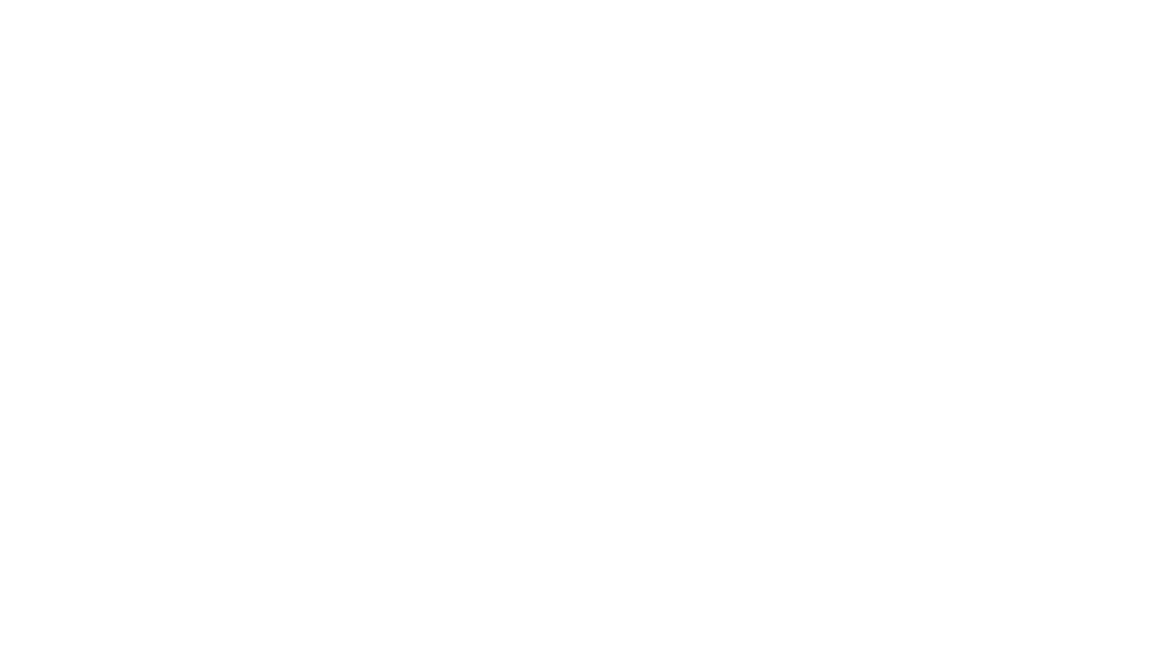 Vec Car Logo - Vail Car Service | Airports to Ski Resorts | Vail Executive Cars