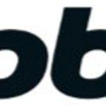 iRobot Logo - IRobot Logo