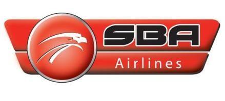SBA Logo - Sba Logo