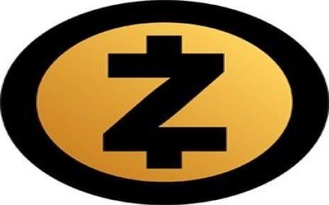 Zcash Logo - Fastest Rise to the Top: Why Zcash (ZEC) is Taking Over