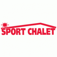 Sport Chalet Logo - Sport Chalet | Brands of the World™ | Download vector logos and ...