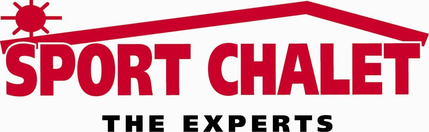 Sport Chalet Logo - Sport Chalet, Inc. « Logos & Brands Directory