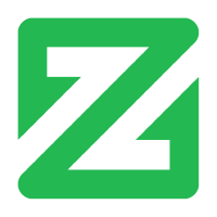 Zcash Logo - Zcoin (XZC) not Zcash (ZEC) - The Bitcoin Forum