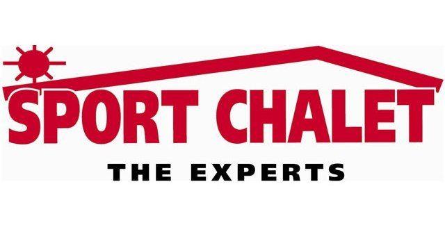 Sport Chalet Logo - Sports Chalet Closing All Stores, Shuts Down Online Sales