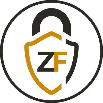 Zcash Logo - Zcash Foundation on Twitter: 