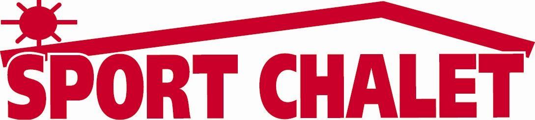 Sport Chalet Logo - Crossroads Towne Center | Sport Chalet