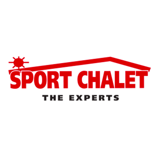 Sport Chalet Logo - Sport Chalet To Close All Stores, Including Phoenix-Area Locations ...