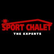 Sport Chalet Logo - Sport Chalet Employee Benefits and Perks