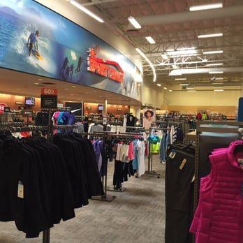 Sport Chalet Logo - Sport Chalet - CLOSED - 32 Photos & 35 Reviews - Sporting Goods ...