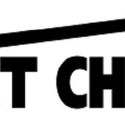 Sport Chalet Logo - Sport Chalet - CLOSED - 14 Reviews - Sporting Goods - 8690 E ...