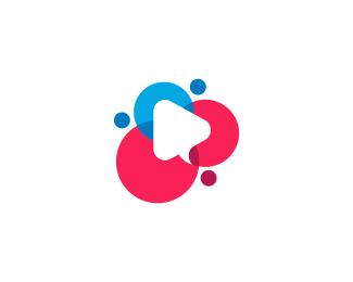 0 Logo - Logopond - Logo, Brand & Identity Inspiration