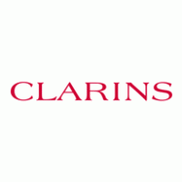 Clarins Logo - Clarins. Brands of the World™. Download vector logos and logotypes