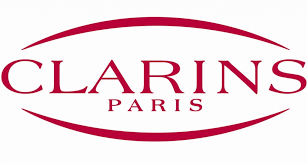 Clarins Logo - clarins logo - BonalphaTrans