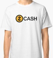 Zcash Logo - Zcash Men's T-Shirts | Redbubble