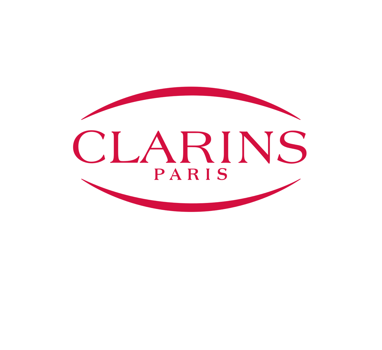 Clarins Logo - Logo clarins png 2 » PNG Image
