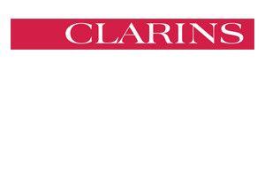 Clarins Logo - BeautySouthAfrica - Brands - Clarins