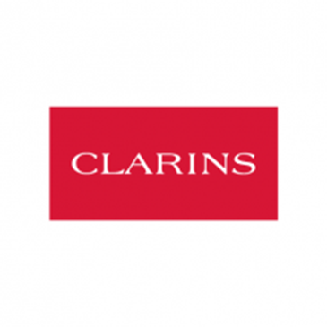 Clarins Logo - CLARINS SKIN SPA 15% DISCOUNT - Bank Audi