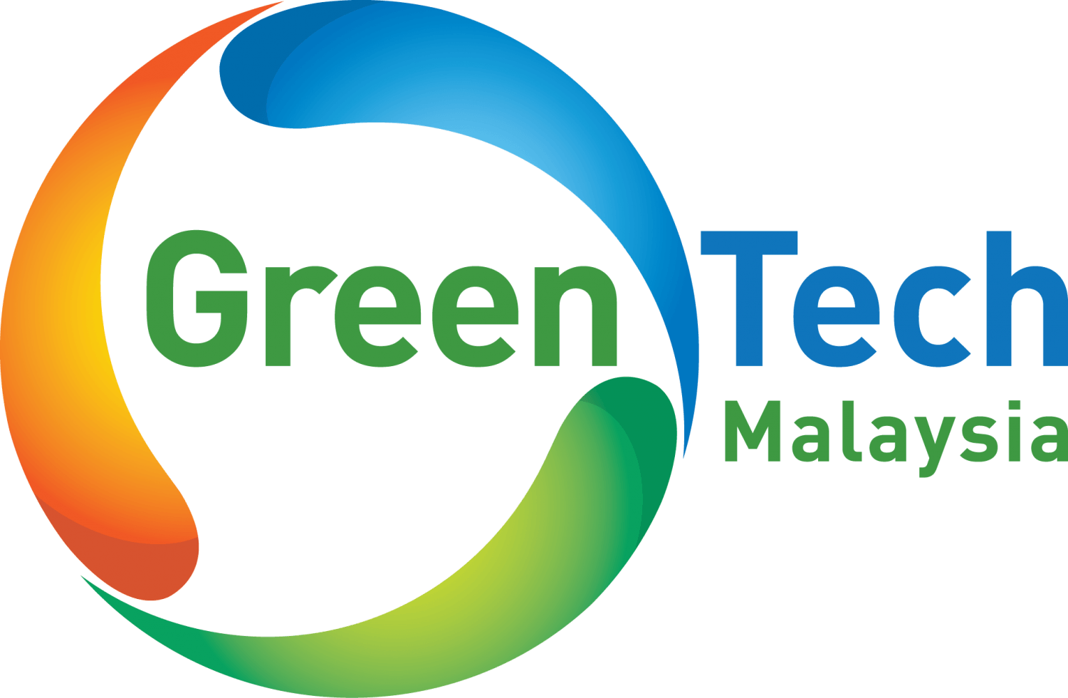 Green Technology Logo - GreenTech Malaysia & Subsidiaries Logo | OurSphere