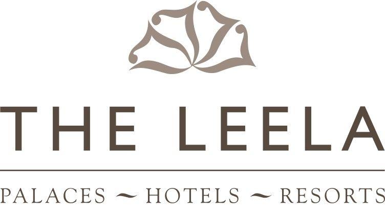 The Taj Group Logo - Leela Group Sings Pact with Qatar to Erect a Hotel Near Taj | SAGMart
