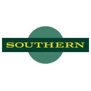 Southern Railway Logo - Southern Railway (UK) Reviews. Glassdoor.co.uk