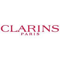 Clarins Logo - Clarins Logo | Enabling eCommerce in Asia Pacific