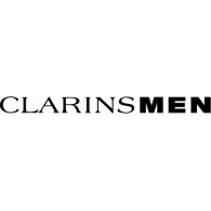 Clarins Logo - Clarins Men Logo Vector (.AI) Free Download