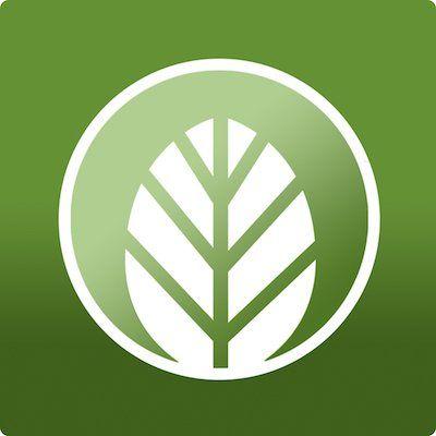 Green Technology Logo - Green Technology (@grn_tech) | Twitter