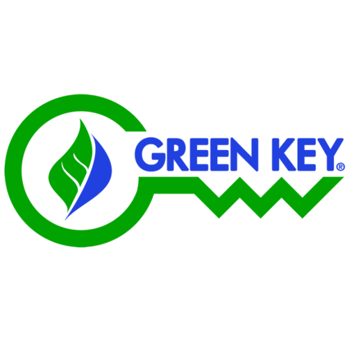 Green Technology Logo - Green Technology is the Key to a Brighter American Future