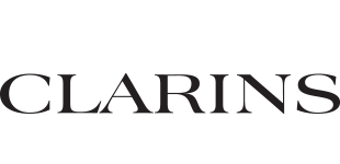 Clarins Logo - Clarins logo png » PNG Image