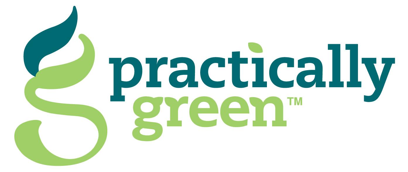 Green Technology Logo - Green Technology Archives Greening of Westford